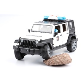 JEEP WRANGLER UNLIMITED POLICYJNY 02526