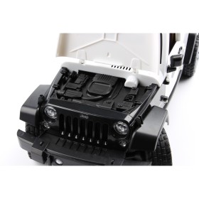JEEP WRANGLER UNLIMITED POLICYJNY 02526