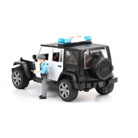 JEEP WRANGLER UNLIMITED POLICYJNY 02526