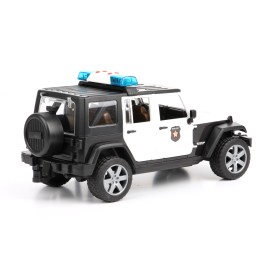 JEEP WRANGLER UNLIMITED POLICYJNY 02526