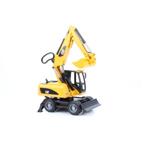 KOPARKO-SPYCHACZ CATERPILLAR 02445