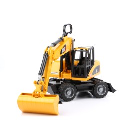 KOPARKO-SPYCHACZ CATERPILLAR 02445