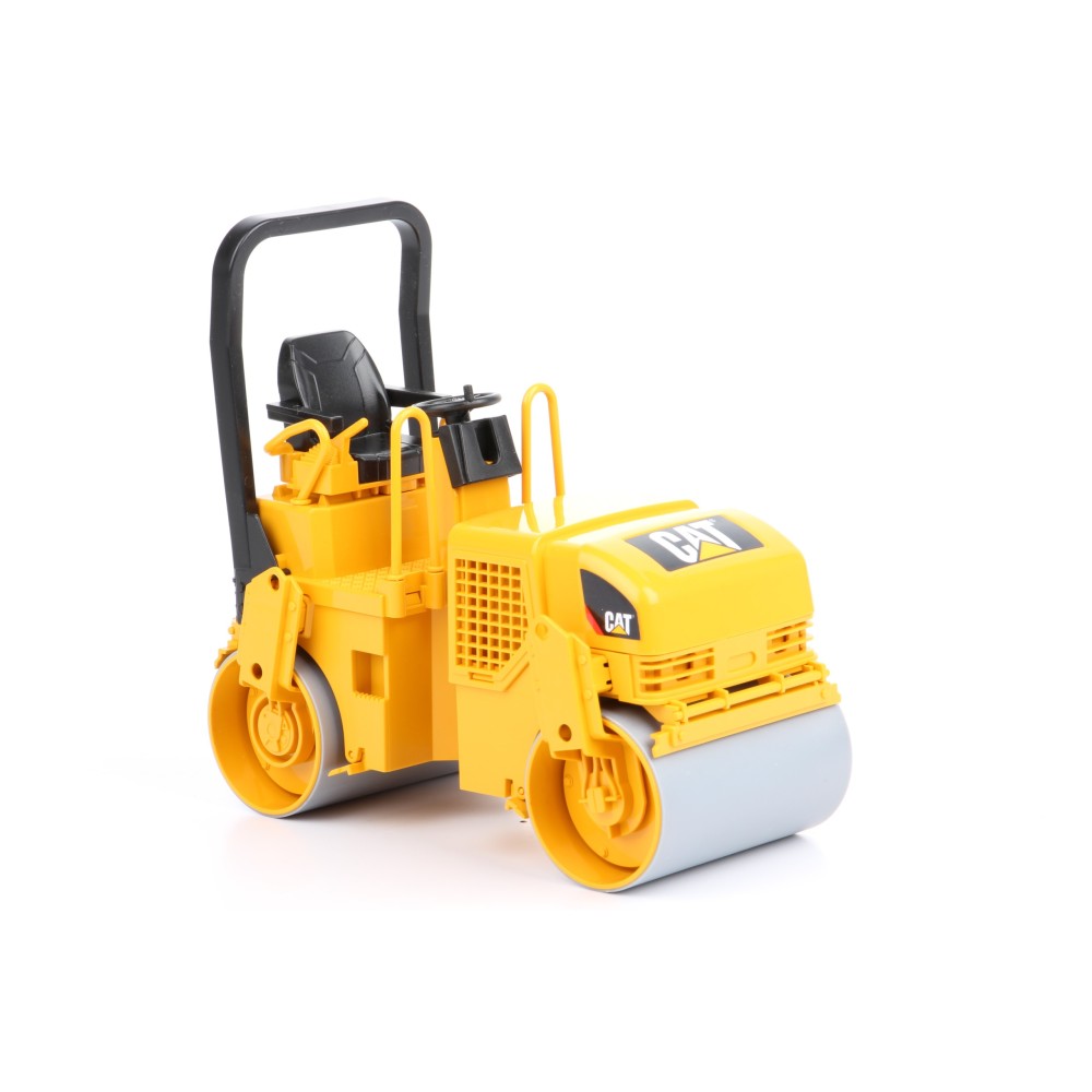 WALEC WIBRACYJNY CATEPILLAR 02433