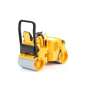 WALEC WIBRACYJNY CATEPILLAR 02433