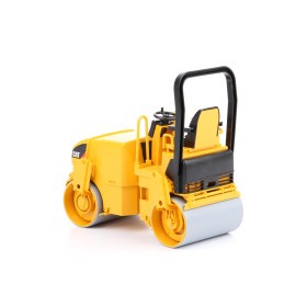 WALEC WIBRACYJNY CATEPILLAR 02433