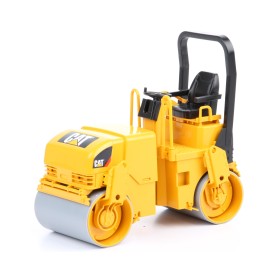 WALEC WIBRACYJNY CATEPILLAR 02433