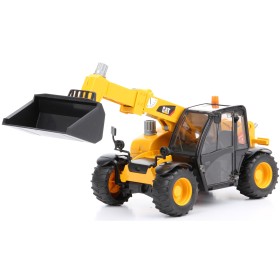 ŁADOWARKA TELESKOPOWA CAT BRUDER 02141