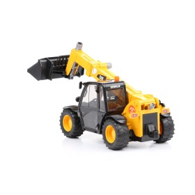 ŁADOWARKA TELESKOPOWA CAT BRUDER 02141