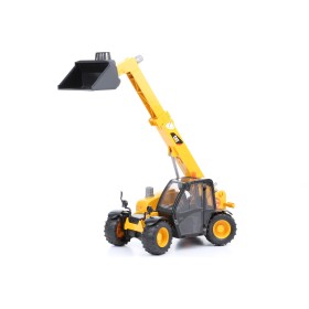 ŁADOWARKA TELESKOPOWA CAT BRUDER 02141