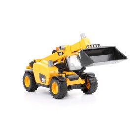 ŁADOWARKA TELESKOPOWA CAT BRUDER 02141