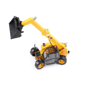 ŁADOWARKA TELESKOPOWA CAT BRUDER 02141