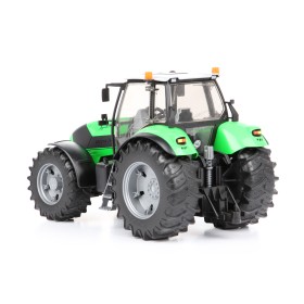 TRAKTOR DEUTZ AGROTRON X720 03080