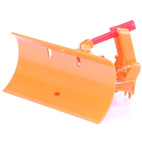 PŁUG ŚNIEŻNY DO CIĄGNIKÓW 02581