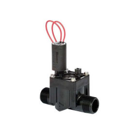 HUNTER PGV 100 MMB 1''