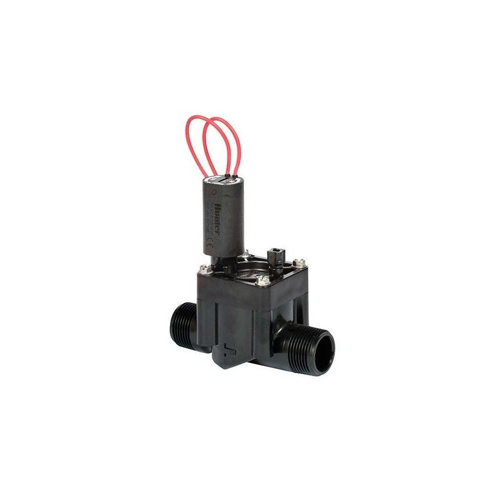 ELEKTROZAWÓR HUNTER PGV 100 MMB 1''