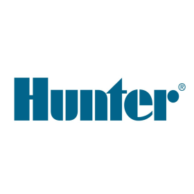 ELEKTROZAWÓR HUNTER PGV 100-G-B 1''