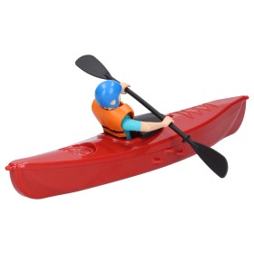 KAJAKARKA W KAJAKU 63155