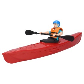 KAJAKARKA W KAJAKU 63155