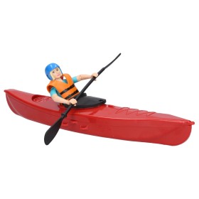 KAJAKARKA W KAJAKU 63155