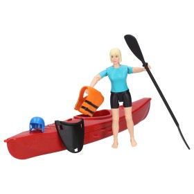 KAJAKARKA W KAJAKU 63155