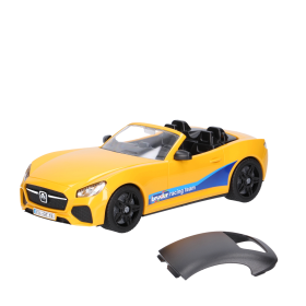 DODGE RAM 2500 POWER WAGON LAWETA I AUTO 02504