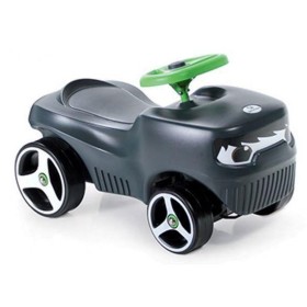AUTO BRUMEE FARMEE GRAFIT BTFARM-432C