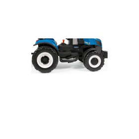 PEG PEREGO NEW HOLLAND TRAKTOR NA AKUMULATOR IGOR00740