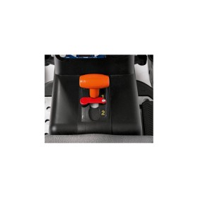 PEG PEREGO NEW HOLLAND TRAKTOR NA AKUMULATOR IGOR00740