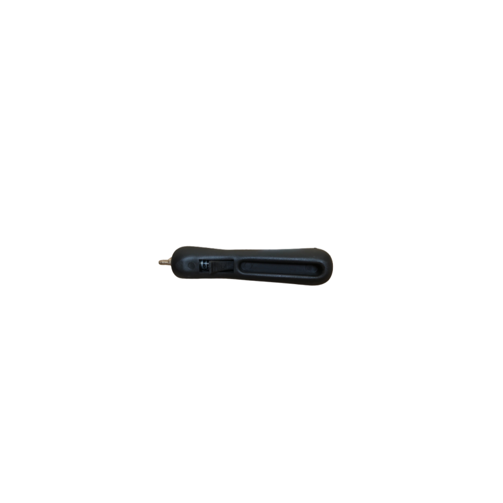 WYCINAK IRYGACYJNY Z WYPYCHACZEM ŚR.4MM