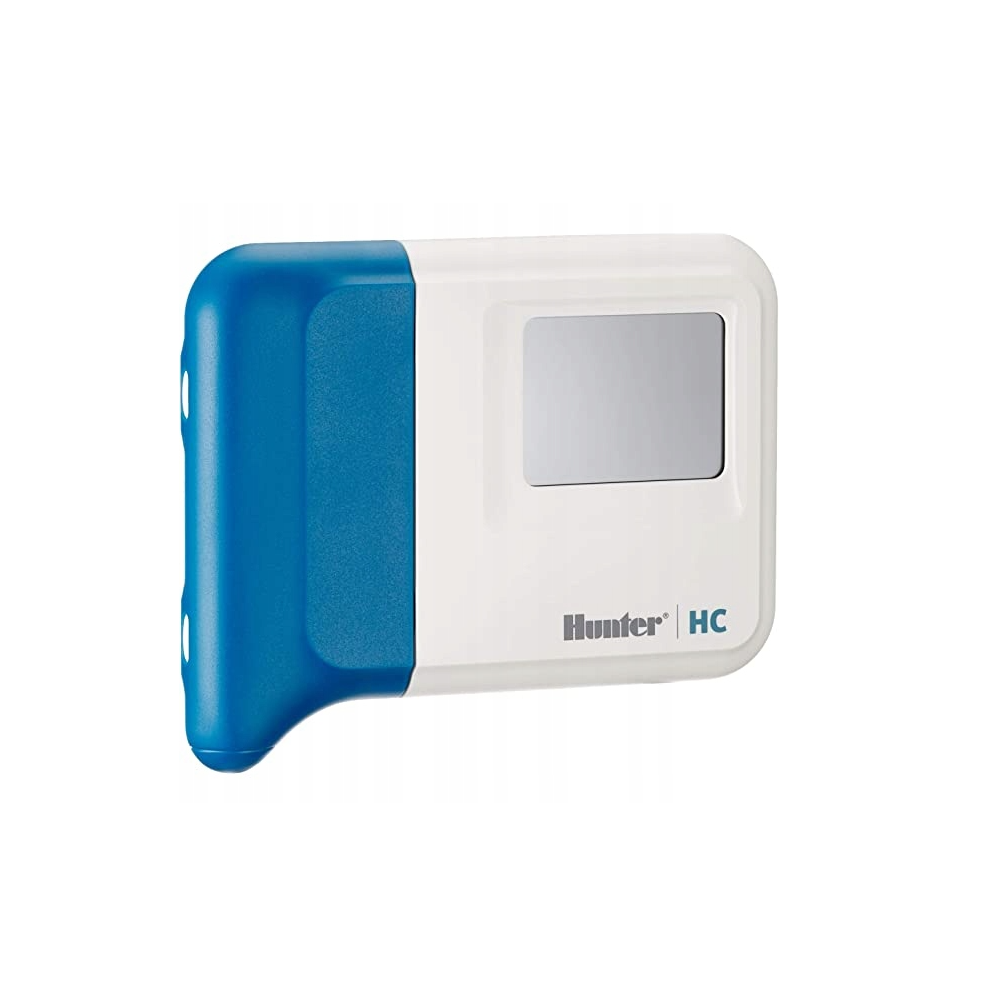 STEROWNIK HUNTER HC-1201-iE 12 SEKCJI Wi-Fi