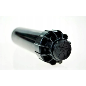 ZRASZACZ ROTACYJNY HUNTER PGJ 04 Z REGULACJĄ 1/2"