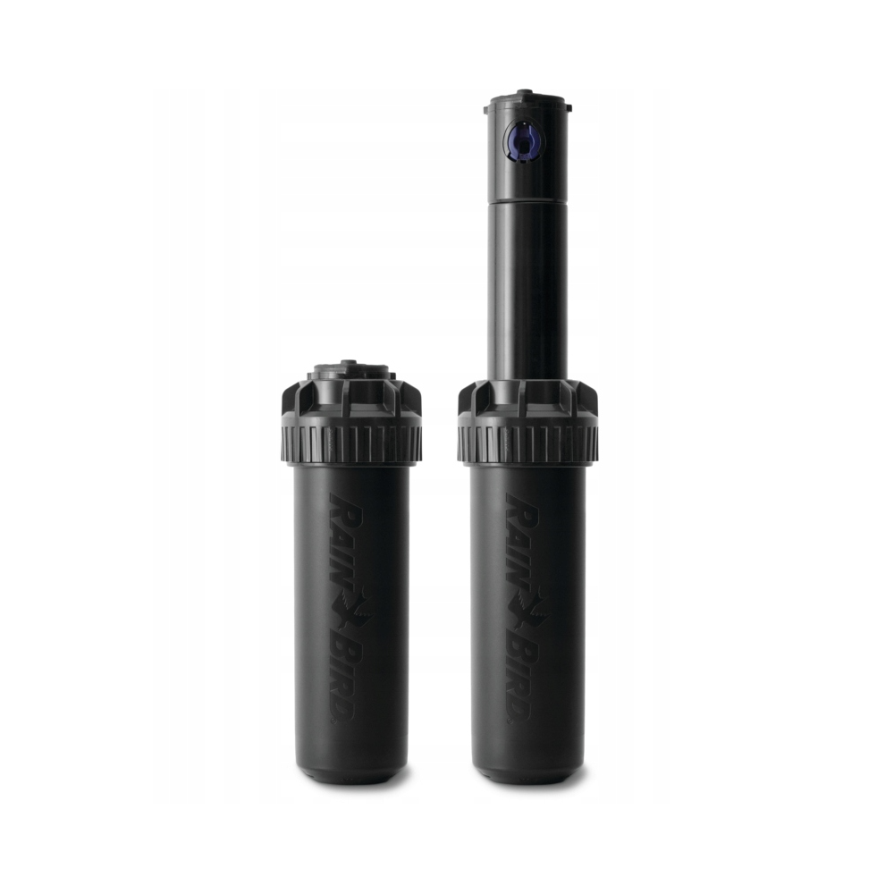 ZRASZACZ ROTACYJNY RAIN BIRD 5004