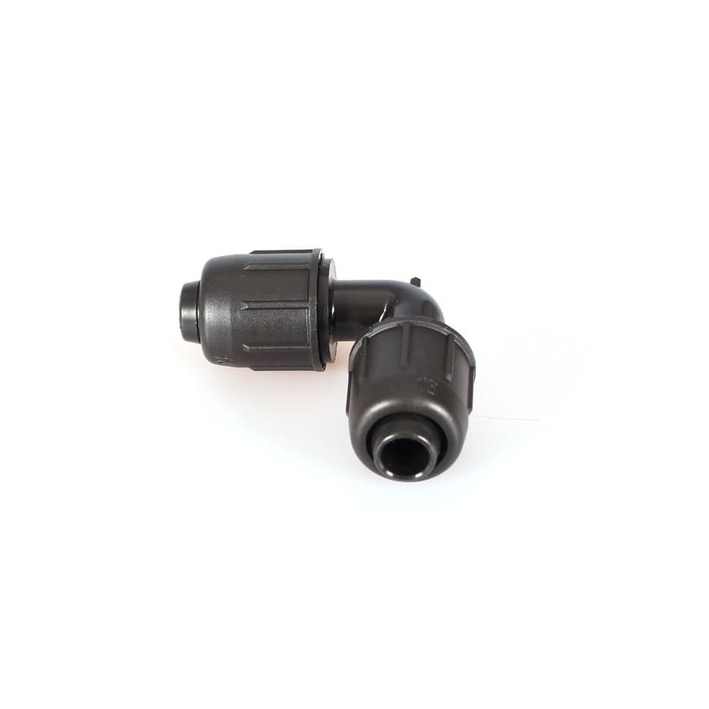 QJ KOLANO 16-16 IRRITEC