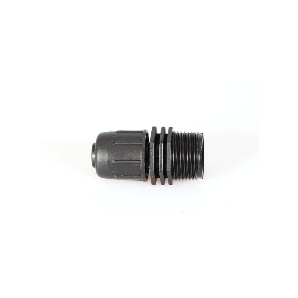QJ PRZELOT 16 GZ 3/4 IRRITEC