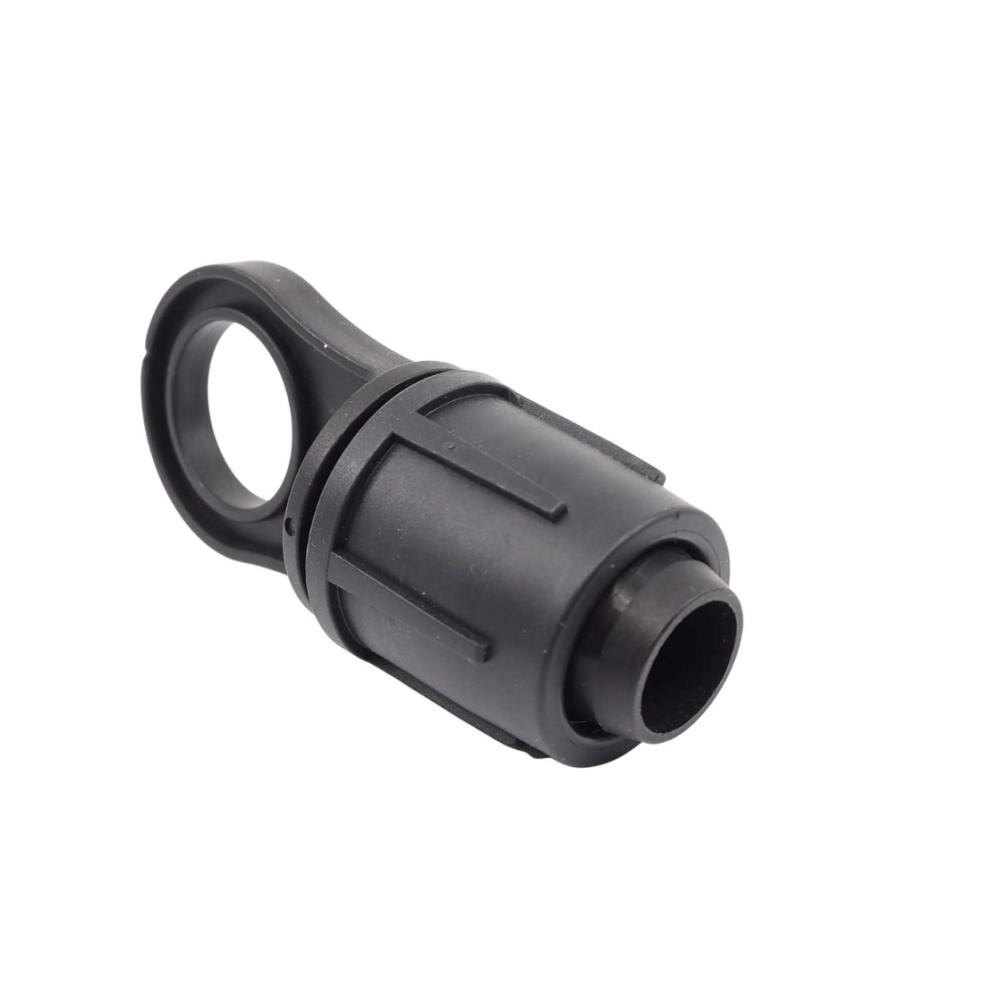 QJ KOREK 16 IRRITEC