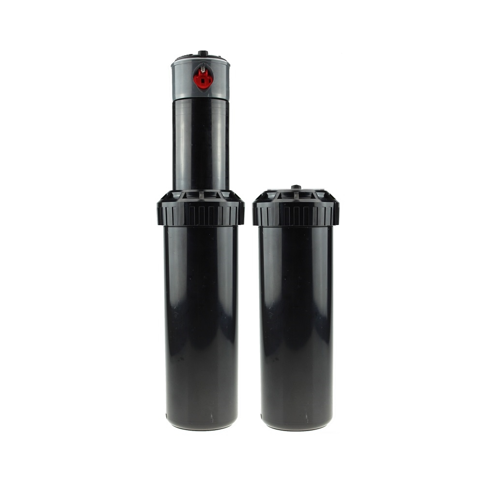 ZRASZACZ ROTACYJNY K-RAIN SUPER PRO