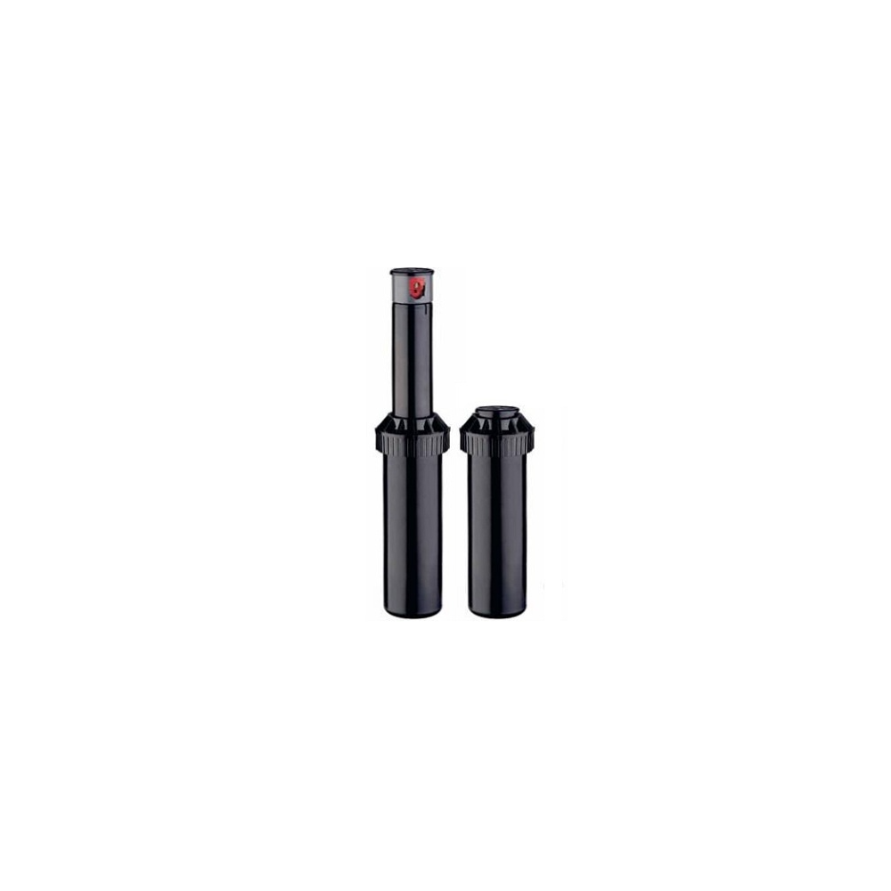ZRASZACZ ROTACYJNY K-RAIN MINI PRO