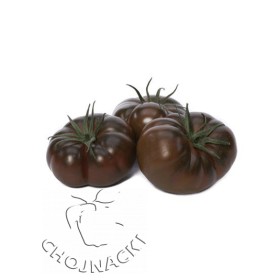 POMIDOR KARBOWANY BUCANERO F1 500 NAS