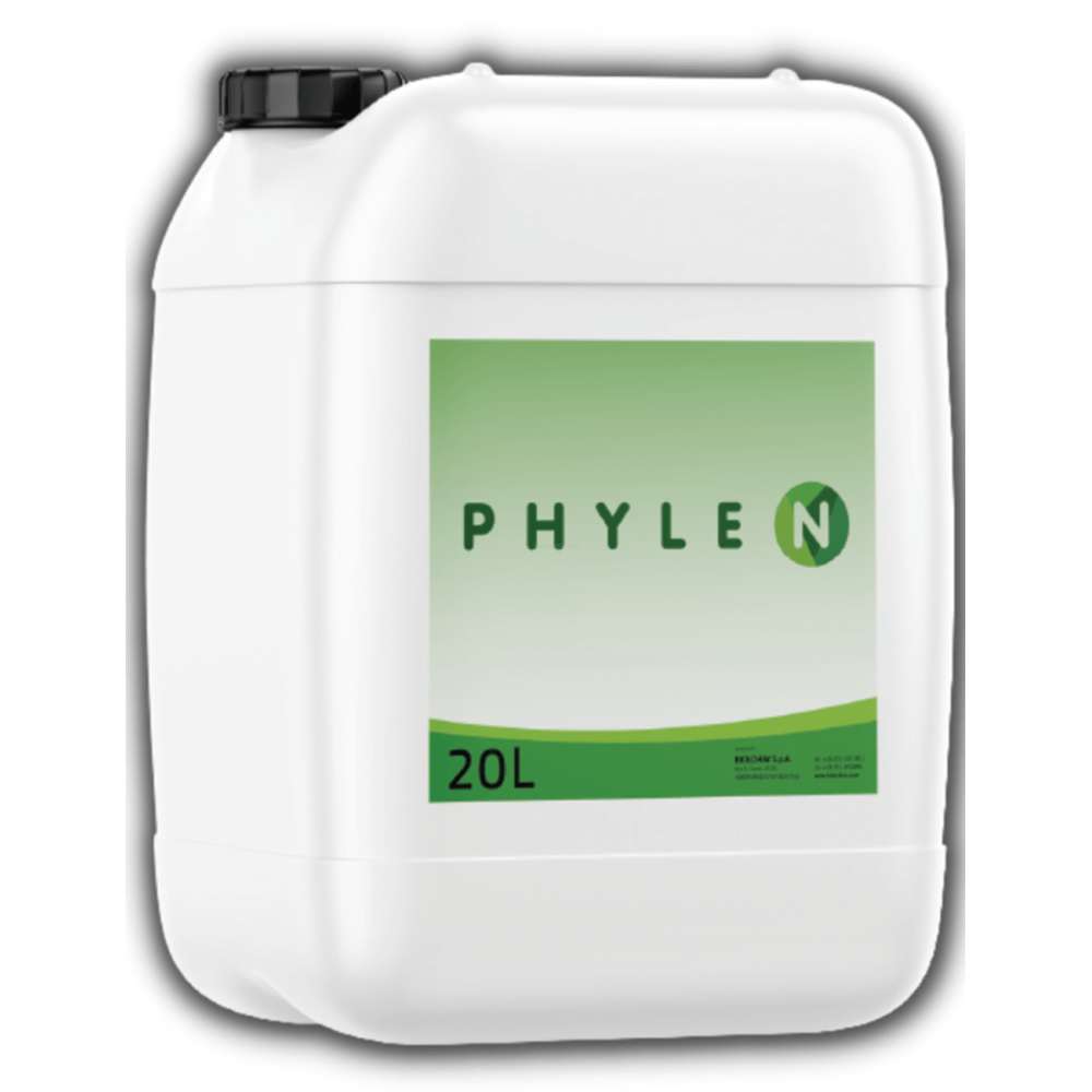 PHYLEN 20L