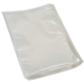 WORKI MOLETOWANE DO ZGRZEWARKI 25x35 BROWIN