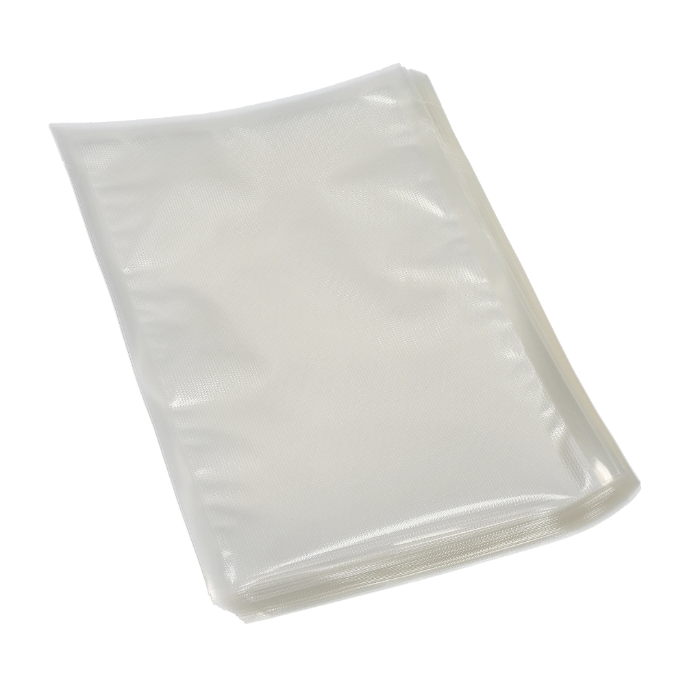 WORKI MOLETOWANE DO ZGRZEWARKI 25x35 BROWIN