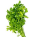PIETRUSZKA NACIOWA COMUNE 3 50G (COMMUN 3)