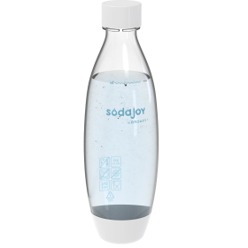 BUTELKA DO SATURATORA 1L BROWIN (SODASTREAM)