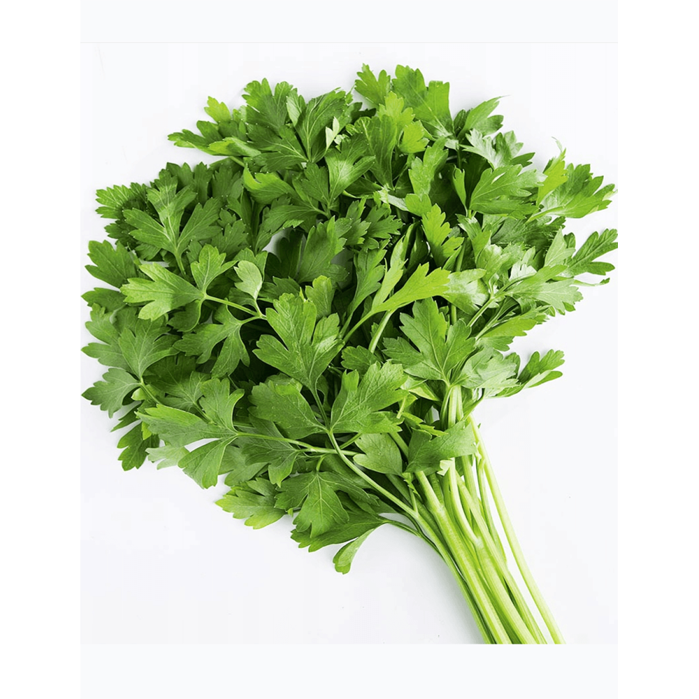 PIETRUSZKA NACIOWA COMUNE 3 500G (COMMUN 3)