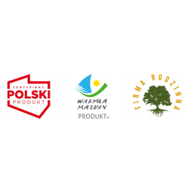 WĄŻ OGRODOWY HOPPY 3/4" 50MB VARTCO