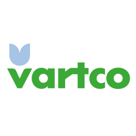 WĄŻ OGRODOWY PROFESSIONAL 3/4 " 30MB VARTCO