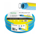 WĄŻ OGRODOWY PROFESSIONAL 3/4" 50MB VARTCO