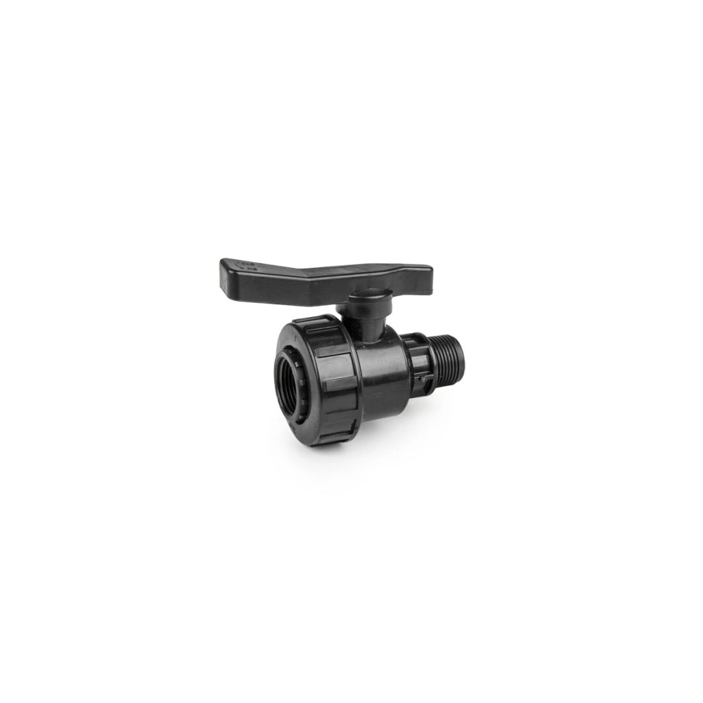 ZAWÓR PE DSRA10VF1M1 GW1"XGZ1" BRADAS