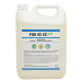 FOG PRO 95 EC 5L