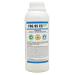 FOG PRO 95 EC 1L